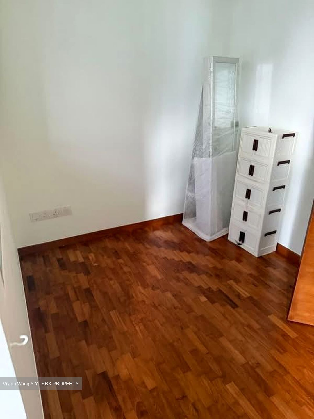 Springleaf Avenue (D26), Semi-Detached #582784631